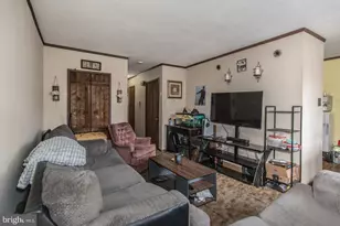 4529 Solly Ave, Philadelphia, PA 19136 - Photo 16