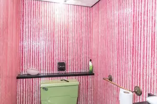 4529 Solly Ave, Philadelphia, PA 19136 - Photo 58