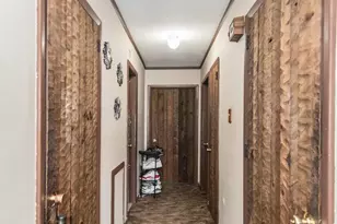 4529 Solly Ave, Philadelphia, PA 19136 - Photo 34