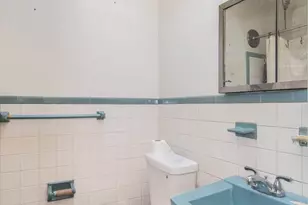 4529 Solly Ave, Philadelphia, PA 19136 - Photo 40