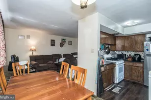 4529 Solly Ave, Philadelphia, PA 19136 - Photo 38