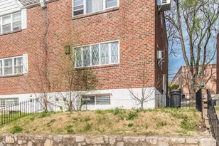 4529 Solly Ave, Philadelphia, PA 19136 - Photo 2