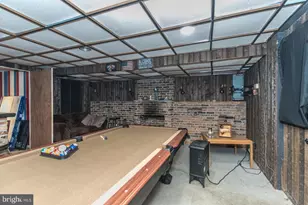 4529 Solly Ave, Philadelphia, PA 19136 - Photo 48