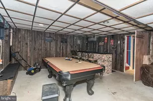 4529 Solly Ave, Philadelphia, PA 19136 - Photo 52