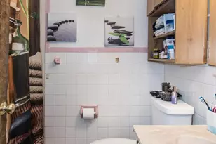 4529 Solly Ave, Philadelphia, PA 19136 - Photo 22