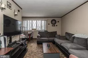 4529 Solly Ave, Philadelphia, PA 19136 - Photo 12