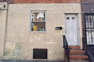 2003 S Beechwood St, Philadelphia, PA 19145 - Photo 1