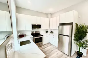 1233 N 6th St, Philadelphia, PA 19122 - Photo 2