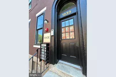 1233 N 6th Street #3R, Philadelphia, PA 19122 - Photo 1