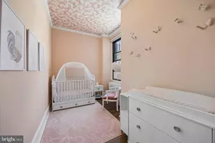 250 S 13th St, Philadelphia, PA 19107 - Photo 14