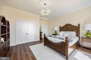 250 S 13th St, Philadelphia, PA 19107 - Photo 20