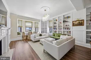 250 S 13th St, Philadelphia, PA 19107 - Photo 1