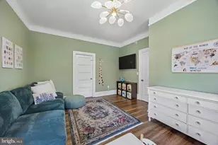 250 S 13th St, Philadelphia, PA 19107 - Photo 12