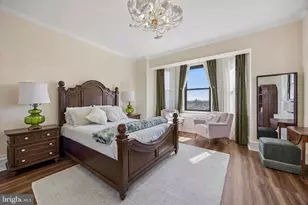 250 S 13th St, Philadelphia, PA 19107 - Photo 18