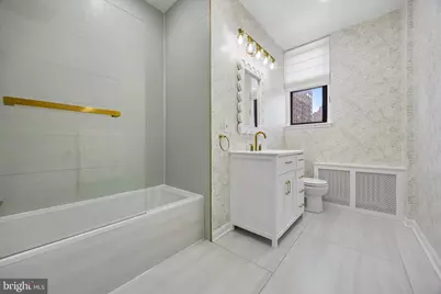 250 S 13th Street #8E, Philadelphia, PA 19107 - Photo 16