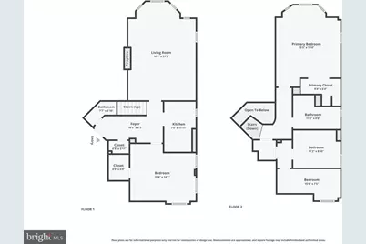 250 S 13th Street #8E, Philadelphia, PA 19107 - Photo 24