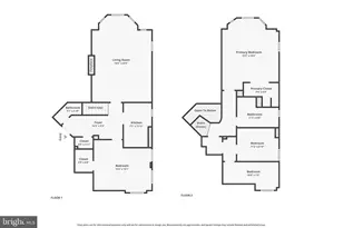 250 S 13th St, Philadelphia, PA 19107 - Photo 24