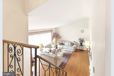 123 Pocasset Road, Philadelphia, PA 19115 - Photo 18