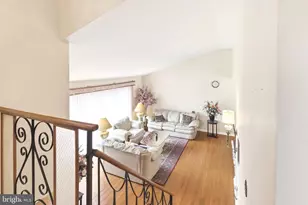 123 Pocasset Rd, Philadelphia, PA 19115 - Photo 18