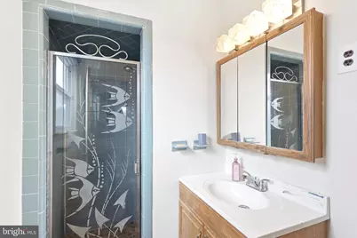 123 Pocasset Road, Philadelphia, PA 19115 - Photo 12