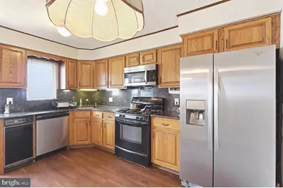 123 Pocasset Road, Philadelphia, PA 19115 - Photo 14