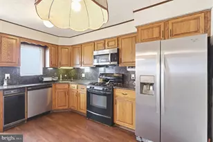 123 Pocasset Rd, Philadelphia, PA 19115 - Photo 14