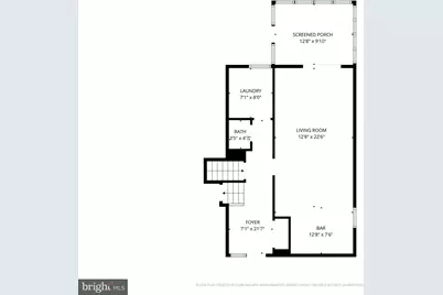 123 Pocasset Road, Philadelphia, PA 19115 - Photo 32