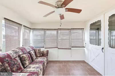 123 Pocasset Road, Philadelphia, PA 19115 - Photo 24