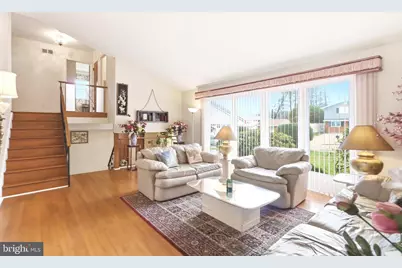 123 Pocasset Road, Philadelphia, PA 19115 - Photo 6