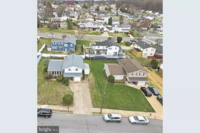 123 Pocasset Road, Philadelphia, PA 19115 - Photo 30