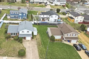 123 Pocasset Rd, Philadelphia, PA 19115 - Photo 30