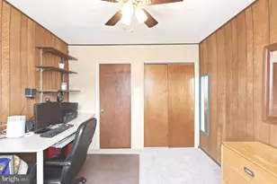 123 Pocasset Rd, Philadelphia, PA 19115 - Photo 22