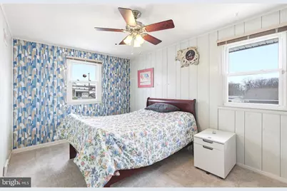 123 Pocasset Road, Philadelphia, PA 19115 - Photo 20