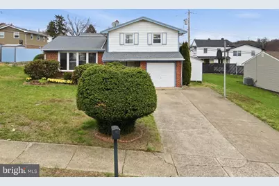 123 Pocasset Road, Philadelphia, PA 19115 - Photo 4