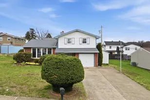 123 Pocasset Rd, Philadelphia, PA 19115 - Photo 4