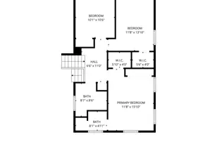 123 Pocasset Rd, Philadelphia, PA 19115 - Photo 34