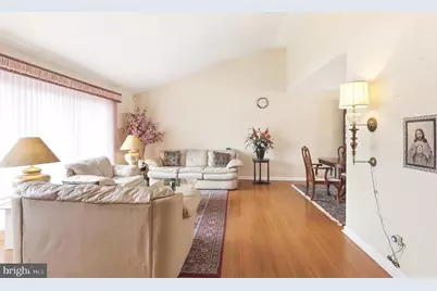 123 Pocasset Road, Philadelphia, PA 19115 - Photo 8