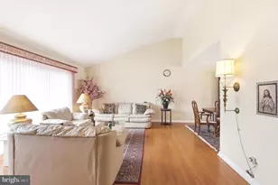 123 Pocasset Rd, Philadelphia, PA 19115 - Photo 8