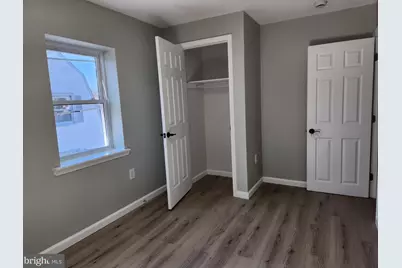 7818 Cedarbrook Avenue, Philadelphia, PA 19150 - Photo 34