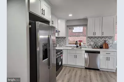 7818 Cedarbrook Avenue, Philadelphia, PA 19150 - Photo 14