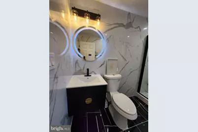 7818 Cedarbrook Avenue, Philadelphia, PA 19150 - Photo 30