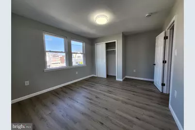 7818 Cedarbrook Avenue, Philadelphia, PA 19150 - Photo 32