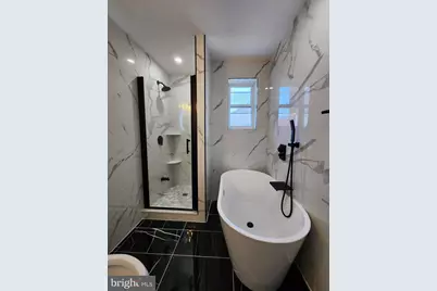 7818 Cedarbrook Avenue, Philadelphia, PA 19150 - Photo 26