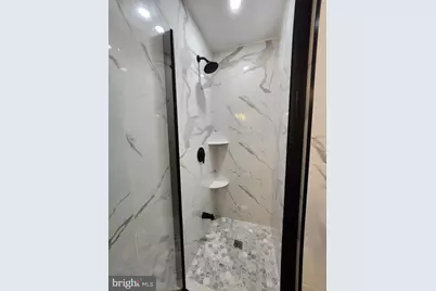 7818 Cedarbrook Avenue, Philadelphia, PA 19150 - Photo 28