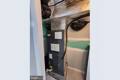 7818 Cedarbrook Avenue, Philadelphia, PA 19150 - Photo 20