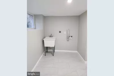 7818 Cedarbrook Avenue, Philadelphia, PA 19150 - Photo 22