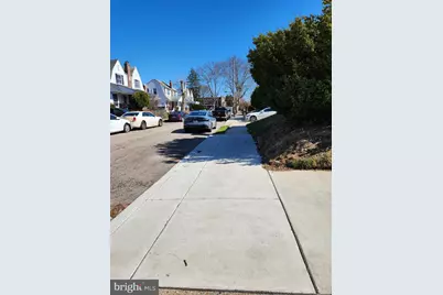 7818 Cedarbrook Avenue, Philadelphia, PA 19150 - Photo 2