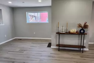 7818 Cedarbrook Ave, Philadelphia, PA 19150 - Photo 16