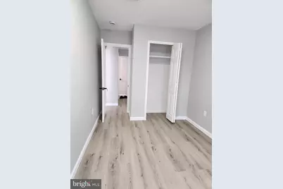 7818 Cedarbrook Avenue, Philadelphia, PA 19150 - Photo 36