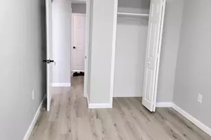 7818 Cedarbrook Ave, Philadelphia, PA 19150 - Photo 36